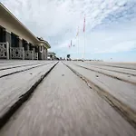 Βίλα Victoria Yourhosthelper *