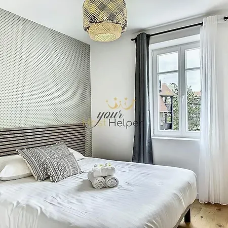 Villa Victoria Yourhosthelper *