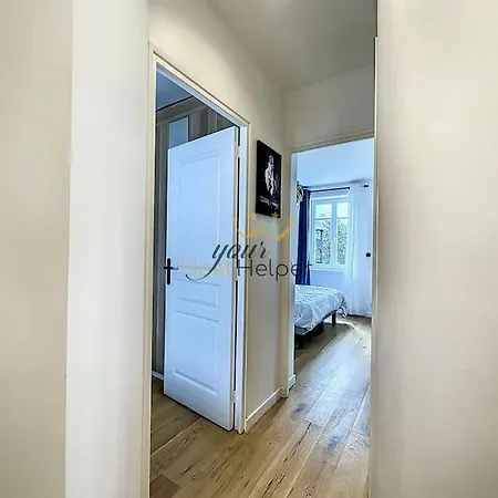 Villa Victoria Yourhosthelper *