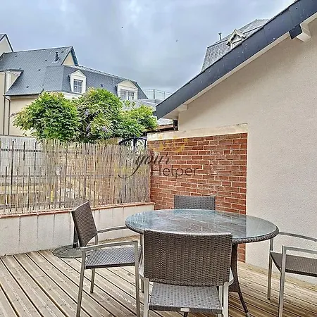 Villa Victoria Yourhosthelper *