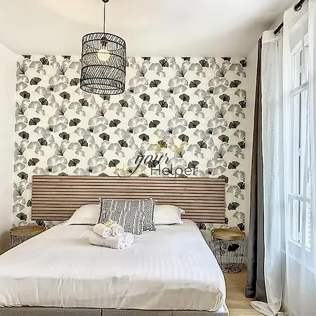 Victoria Yourhosthelper Villa Deauville