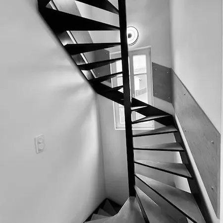 Villa Victoria Yourhosthelper *