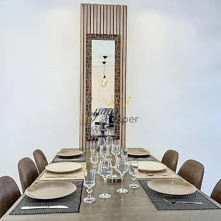 Villa Victoria Yourhosthelper *