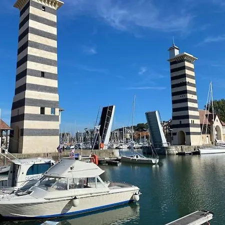 Villa Victoria Yourhosthelper