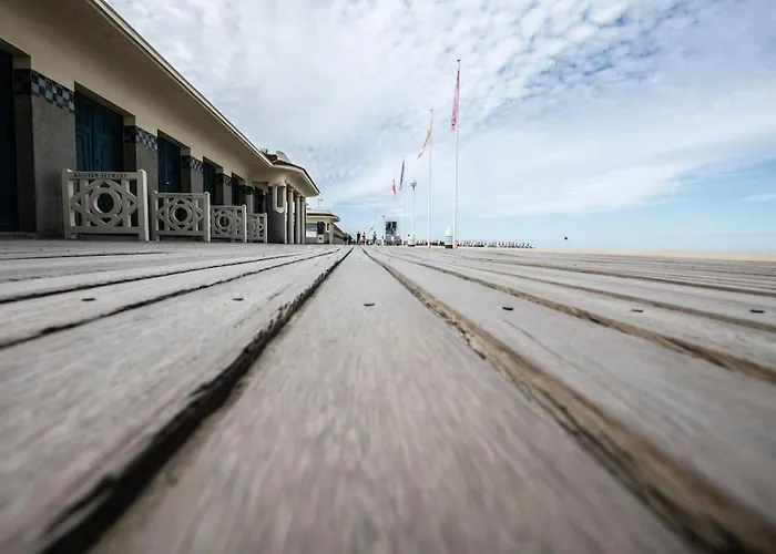 Villa Victoria Yourhosthelper *