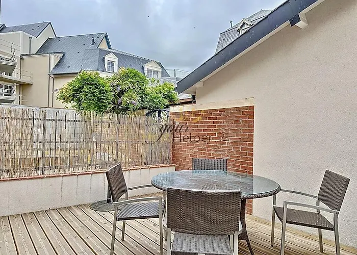 Villa Victoria Yourhosthelper *