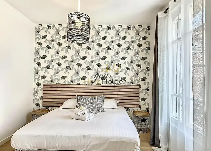 Victoria Yourhosthelper Villa Deauville