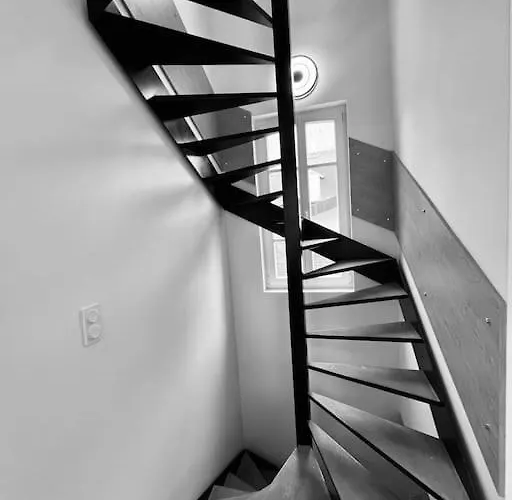 Villa Victoria Yourhosthelper *