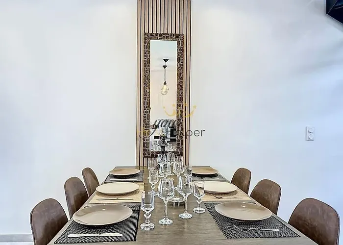 Villa Victoria Yourhosthelper *