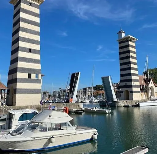 Villa Victoria Yourhosthelper